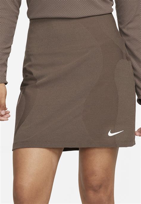 nike golf rokken|Nike Factory Stores.